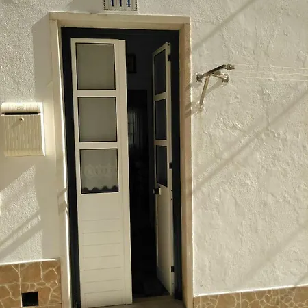 Moradia Sales