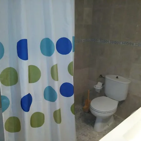 Apartamento Moradia Sales