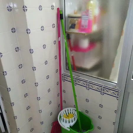 Apartamento Moradia Sales