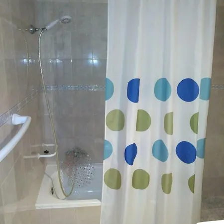Apartment Moradia Sales *