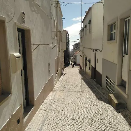 Moradia Sales Apartment
