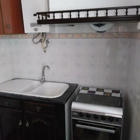 Moradia Sales *