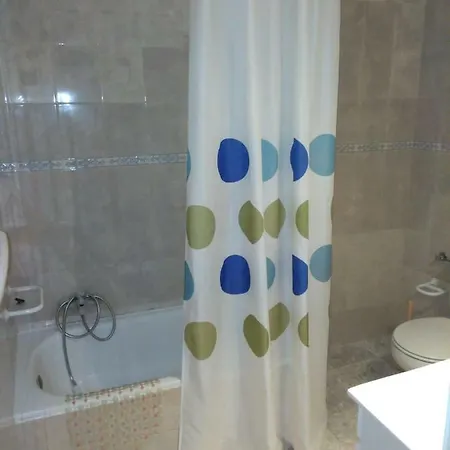 Moradia Sales Apartamento