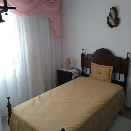 Moradia Sales Apartamento *