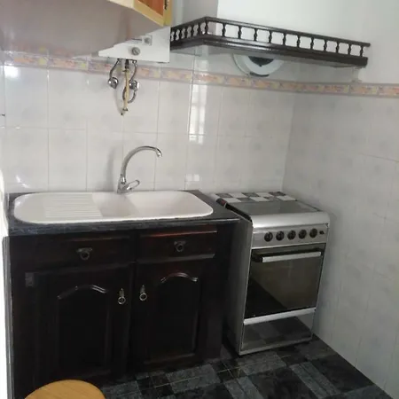 Moradia Sales Apartamento *